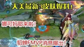 黄泉技能动画爆料最新,神秘力量觉醒,生死轮回再续传奇