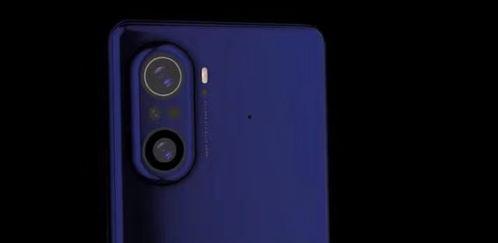 红米k50 pro最新爆料,性能怪兽来袭,旗舰配置一览无遗!