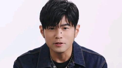 周杰伦爆料歌单最新视频,独家珍藏,带你领略音乐魅力