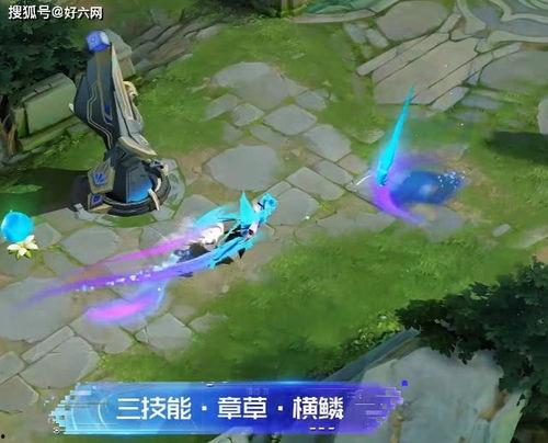 王者爆料最新婉儿,翩翩舞者,墨色倾城