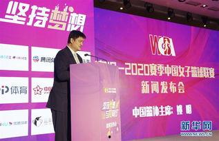 中国最新赛季爆料新闻网,中国足球风云再起,精彩对决即将上演